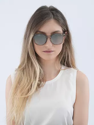 TOM FORD | Sonnenbrille FT1109/53 | 